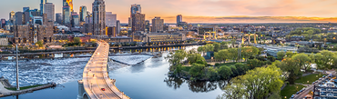 Minnesota Cities and Counties Establish Recreational Marijuana Regulations in anticipation of 2025 Recreational Use Licenses