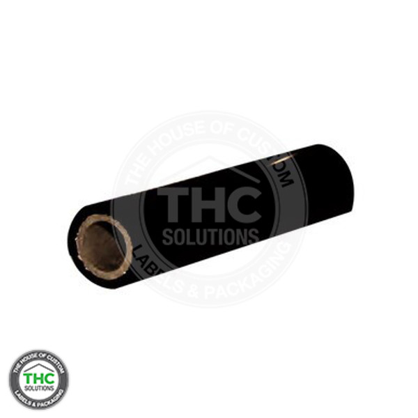 All Purpose 5" Industrial Ink Ribbon