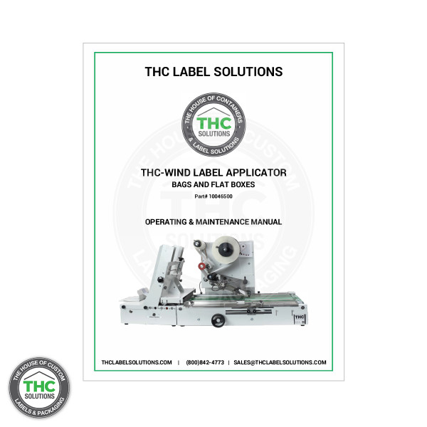THC-Wind-Manual