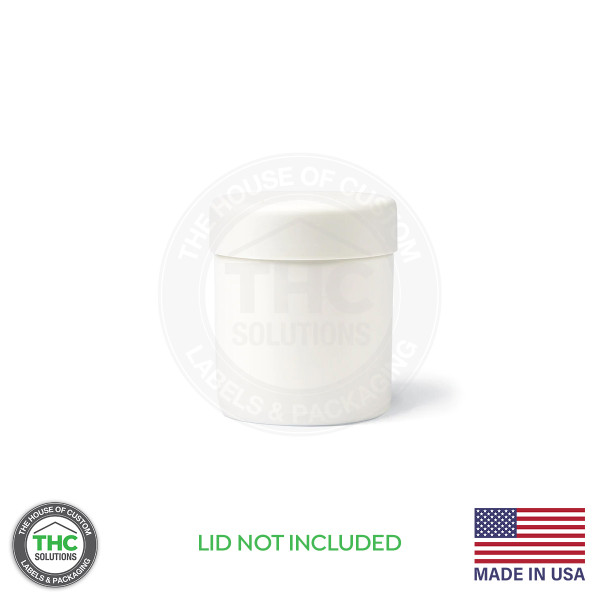 Sana Ocean Jar 4oz (QTY 1,000)